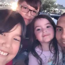 Fundraiser for Annette Vigil by Christina Trujillo : Vincent Vigil's  Funeral Funds