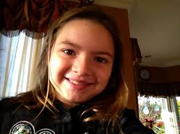 Mary Ellen Martino from Valley Stream North High School