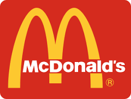 To put different things (such as pieces of clothing) together in different ways mix and match sweaters with different skirts to create new outfits buy clothing that you can mix and match. Mcdonald S Big Challenge At Home And Abroad