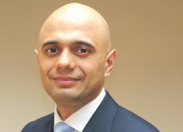 No escape from cuts as FE and skills MPs see their own colleges hit