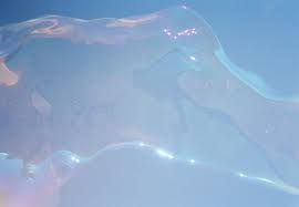 Sweet Hot Drift Baby Blue Aesthetic Blue Aesthetic Light Blue Aesthetic