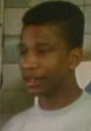 Lovejoy 1.2 The Axeman Cometh' (1986)