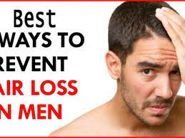How To Prevent Hair Loss For Teenage Guys Teenage Guys Stop Hair Loss Prevent Hair Loss