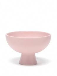 Matchesfashion Com Homeware Studio Best Products Small Ceramic Bowl Ceramic Bowls Bowl Light