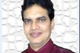 Bose EMLC Eye Hospital