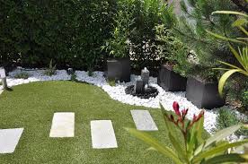 Pas Japonais Recherche Google Petit Jardin Zen Jardin Zen Decoration Jardin Exterieur