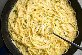 Maybe you would like to learn more about one of these? 75 Best Spaghetti Recipes Easy Ideas For Spaghetti Pasta