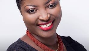 Adjaye was born to ghanaian parents in tanzania, where his father, a diplomat, was stationed at the time. Meet The Ghanaian Female Architects On A Mission To Redesign Skylines Mac Jordan Degadjor