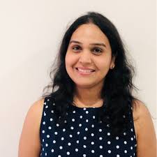 everydayisanauditday #healthcare #nursing #caremanagement  #clinicalcoordination #alliedhealth #nursingservices #riskmanagement  #learninganddevelopment #healthcareconnections