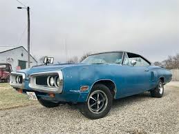 Image result for Light Blue 1970 Coronet