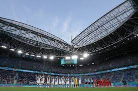 25 березня виїжджаємо з 🇺🇦 чернівців! Uayejryt2 Bkum