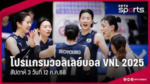 pptvhd36.com - News update