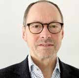 Pedagogiek in Rotterdam