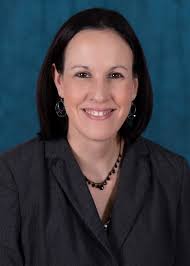 Olsen, Diana M., APRN