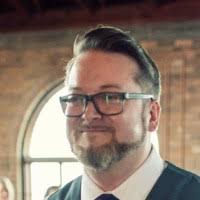 Bernard Gomez Email & Phone Number