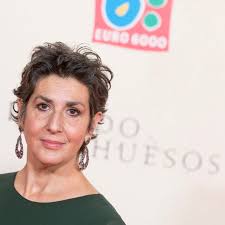 Así es 'Desaparecidos. La serie', el nuevo drama policiaco de Amazon Prime