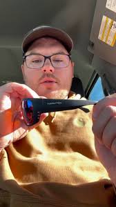 @islandoptics are legit! Check them out and try a pair or two out. Awesome  sunglasses and an even better price. I love my prescription pair! #fishing  #sunglasses