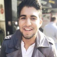 I am honored to announce the commencement of my fellowship at the  Weatherhead Center for International Affairs at Harvard University. This  prestigious appointment presents an exceptional opportunity…