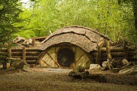 Parc animalier et de loisirs sur le thème de l'australie. Parc Animalier De Sainte Croix Rhodes Aktuelle 2021 Lohnt Es Sich Mit Fotos