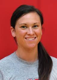 Marissa Bruno's Instagram, Twitter & Facebook