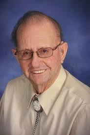 Search Walter Carter Obituaries and Funeral Services