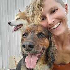 Chad Mccormack's Instagram, Twitter & Facebook