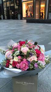 Perfect life (blackburn/wayman) bettina blackburn and david wayman. David Wayman Flowers On Twitter Mother S Day Flowers Manchester Delivery