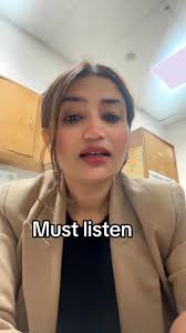 Exploring Airport Life: A Punjabi Canadian Experience