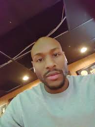 Family thanks for support during sister's recovery