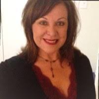 Candice Dove's Instagram, Twitter & Facebook