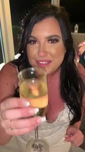 Wedding Abroad Porto Bello Royal