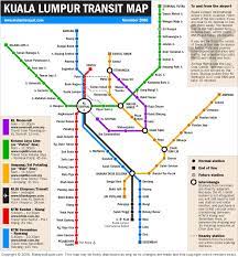 We did not find results for: Kuala Lumpur Transit Map Expatypus Transit Map Train Map Subway Map