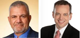 Michael Sacks, Smita Shah, and Kevin Warren Join Board of Directors