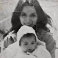 Avi Plaza (aviplaza)