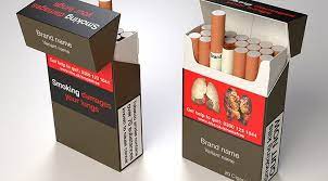Sigara paketlerinde tek tip sisteme geçiliyor. Sigara Paketleri Dunyanin En Cirkin Rengiyle Kaplaniyor Ise Yarayacak Mi N Olmus