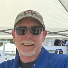 Where to find an HDMI cable with a screw-down end for a VBOX HD2?