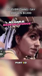 Beavis and Buthead painted into thrift store art. #mtv #painting #acry...