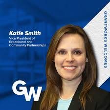 Bruce Deterding's Instagram, Twitter & Facebook