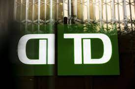 Any government does not control cryptocurrency. Td Accused Of Holding Shares In Controversial U S Prison Firms Bloomberg