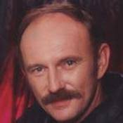 Charles 'Chuck' Staples Obituary