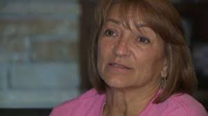 Fox Point man alive after riding out Hurricane Dorian in Abaco Islands,  Bahamas