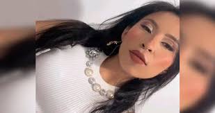 Volcanic: un nuevo concepto de café en Estelí