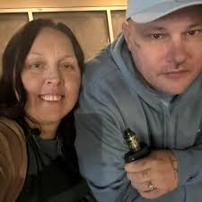 Who does lashes in Griffin/Hampton/Jonesboro?