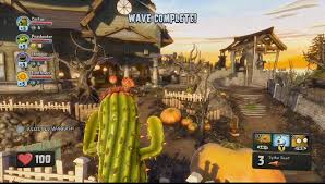 Go to the installation folder c:/program files/ origin games/pvz garden warfare. Plants Vs Zombies Garden Warfare Download Free Full Game Speed New