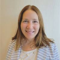 80+ "Tamara Md" profiles