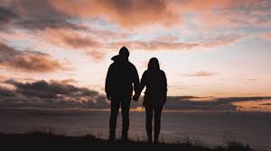 Signs you re in a healthy relationship. The Signs Of Unhealthy And Healthy Relationships Idontmind Your Mind Matters Talk About It