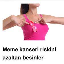 cagimizin korkutan hastaligi olan meme kanseri kadinlar arasinda en sik gorulen kanser turu gunumuzde her 8 kadindan biri hayatinin meme kanseri kadin saglik