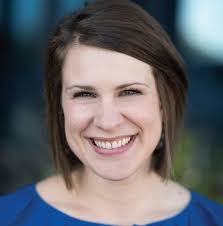 Suzanne Faber's Instagram, Twitter & Facebook