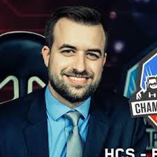 Kyle Elam's Instagram, Twitter & Facebook