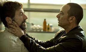 Guarda il trailer di la vendetta di un uomo tranquillo un film di raúl arévalo con antonio de l. La Vendetta Di Un Uomo Tranquillo Cinematografo